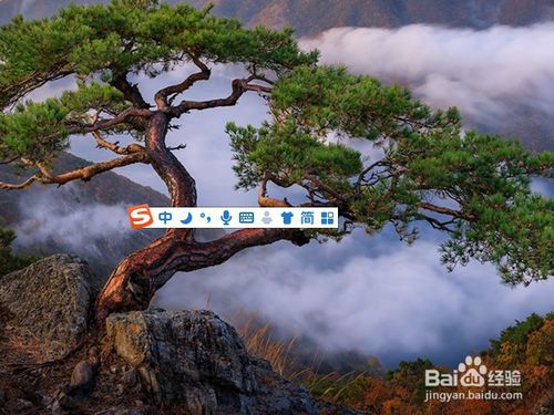 搜狗輸入法版本號(hào)在哪看