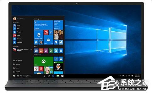 Win10的幫助和支持在哪里？Win10啟動(dòng)“幫助和支持”的方法