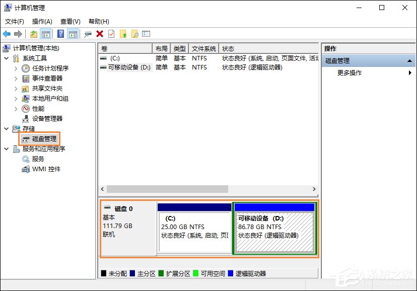 Win10系統怎么看電腦配置？有那些方法可以查看系統配置？