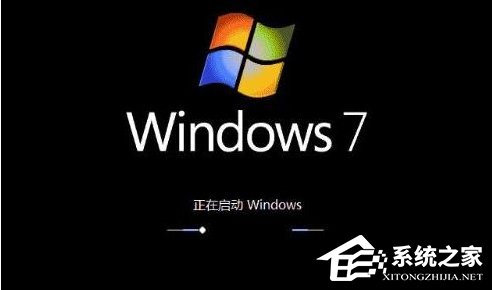 Win7出現request time out錯誤怎么辦？