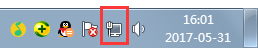 Win7寬帶連接錯誤代碼769怎么辦？