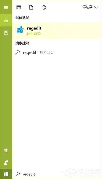 Win10如何同步Edge瀏覽器和IE瀏覽器的收藏夾？