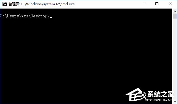 Win10如何在右鍵菜單添加“在此處打開命令窗口”設(shè)置項(xiàng)？