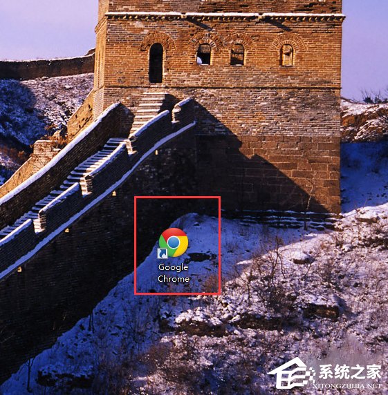 Win7系統(tǒng)怎么禁用啟用加載項？