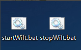 Win7如何設置wifi共享？