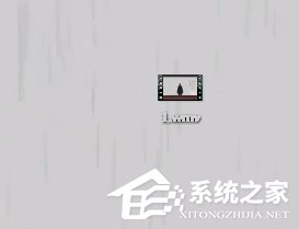 Win7系統(tǒng)如何設置動態(tài)桌面？