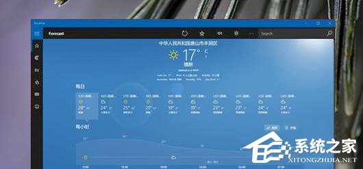Win10創(chuàng)意者更新有哪些隱藏的功能？Win10創(chuàng)意者新功能詳解