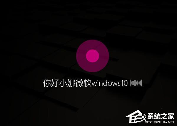 Win10創(chuàng)意者更新有哪些隱藏的功能？Win10創(chuàng)意者新功能詳解