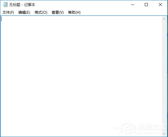 如何快速啟動(dòng)Win7系統(tǒng)中的oracle服務(wù)？