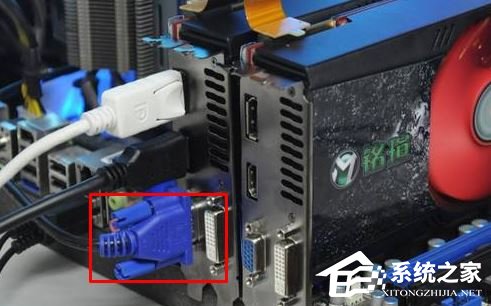 Win10創意者沒有適合的分辨率怎么解決?