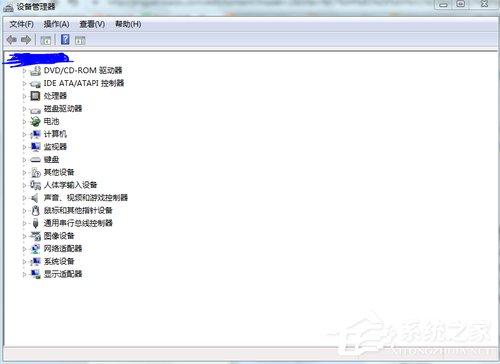 Win7系統(tǒng)重裝后沒有聲音如何解決？