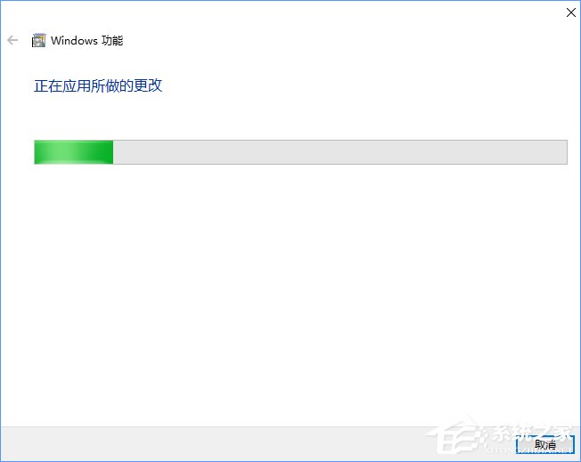 Win10如何搭建FTP服務(wù)器以實(shí)現(xiàn)快速傳輸文件？