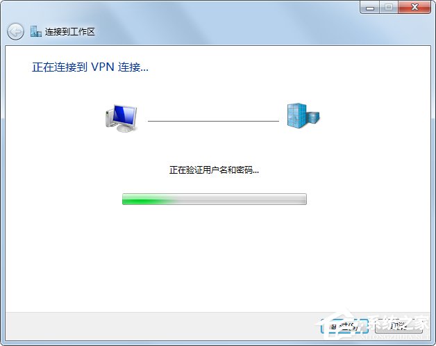 Win7系統(tǒng)怎么設(shè)置代理服務(wù)器？Win7系統(tǒng)搭建代理服務(wù)器的方法