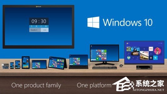 windows xp怎么升級(jí)到win10？XP升級(jí)Win10教程