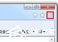 Windows7上網(wǎng)痕跡如何清除？