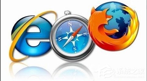 Windows7上網(wǎng)痕跡如何清除？