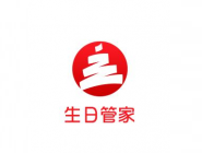 在微信步數(shù)寶中怎么邀請好友？微信步數(shù)寶邀請好友的方法說明
