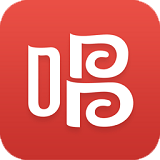 唱吧APP怎么將關(guān)注取消?取消關(guān)注的方法說明