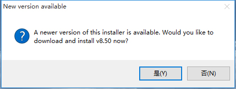 Win10系統如何安裝DeskScapes？Win10系統安裝DeskScapes的方法