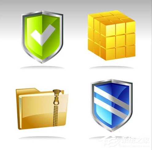 Win7系統(tǒng)電腦DVD光驅(qū)不讀盤怎么回事？
