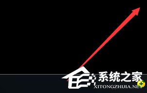 Windows7怎么改變任務欄的位置？