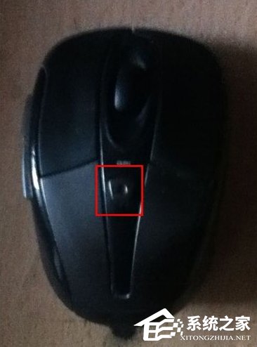 鼠標dpi是什么意思？WinXP系統鼠標dpi怎么設置？