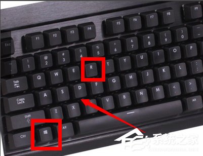 Win8系統(tǒng)文件不能復(fù)制黏貼怎么辦？