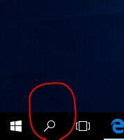 Win10系統用筆記本觸摸板失靈怎么辦？
