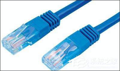兩臺未聯網的Win7電腦怎么建立局域網游戲？