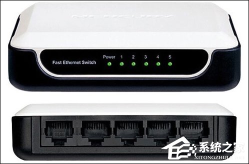 兩臺未聯網的Win7電腦怎么建立局域網游戲？
