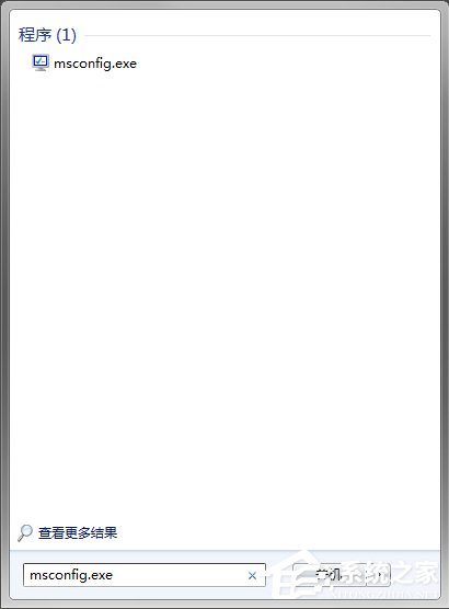 如何讓Win7電腦運行更快更流暢？