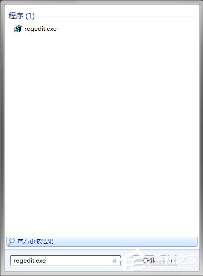 如何讓Win7電腦運行更快更流暢？