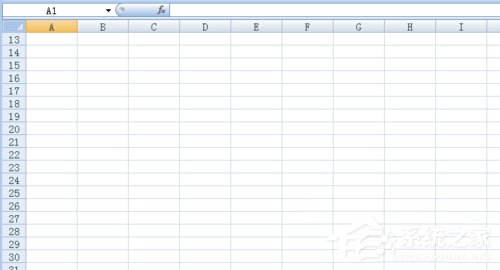Win7電腦鍵盤上的scroll lock鍵有什么用？