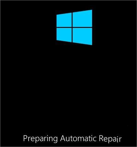 Win10電腦密碼忘記了怎么辦？Win10更改電腦密碼的操作教程