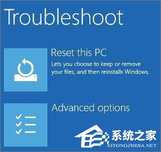 Win10電腦密碼忘記了怎么辦？Win10更改電腦密碼的操作教程