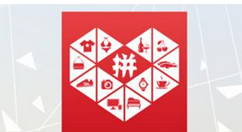 拼多多APP怎么通過圖片搜索？通過圖片搜索的方法說明