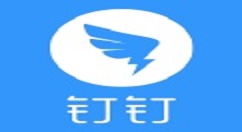 在釘釘中怎么設(shè)置日志統(tǒng)計功能?設(shè)置日志統(tǒng)計功能的方法講解