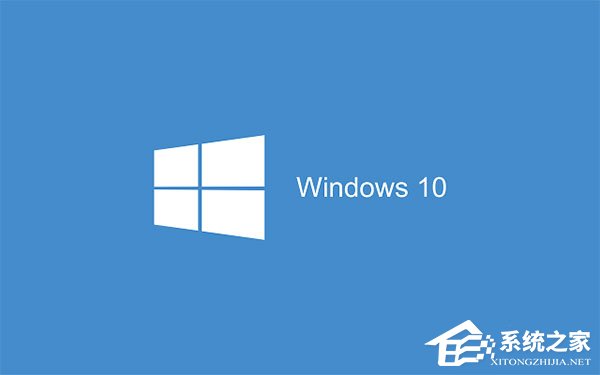 Win10筆記本出現(xiàn)F5521gw未知設(shè)備怎么辦？