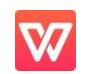 wps怎么設置表格自動換行?表格自動換行設置方法講解