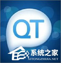Win7玩不了英雄聯(lián)盟提示“LOL進程Client.exe正在運行”怎么辦？