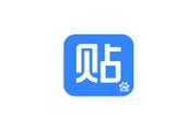 百度貼吧APP怎么將地理位置共享關掉?關閉地理位置共享的方法說明