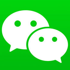 微信APP怎么查看自己朋友圈？查看自己朋友圈的方法說明