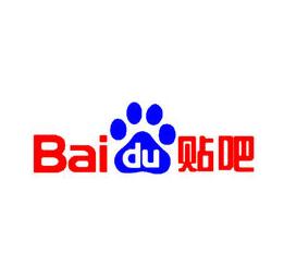 百度貼吧APP怎么將貼子正文頭像關閉？關閉貼子正文頭像的方法說明