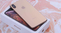 iphone xs中怎么關(guān)閉前置美顏?前置美顏關(guān)閉方法講解