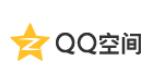 QQ空間怎么設置全屏背景？全屏背景設置方法說明