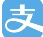 在支付寶里怎么查交易明細?查交易明細的方法一覽