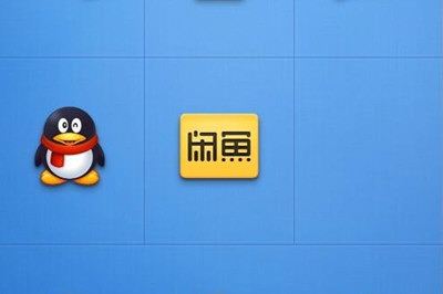 在閑魚里聯(lián)系不上賣家怎么處理?解決閑魚聯(lián)系不上賣家的方法說(shuō)明