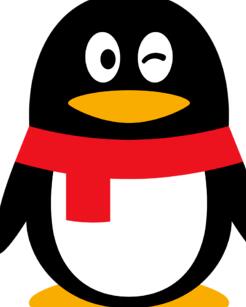 在QQ里怎么轉讓群主？QQ里轉讓群主的操作流程分享