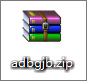 Win7系統(tǒng)下adb.exe工具包啟動(dòng)不了怎么辦？