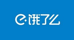 餓了么閃購(gòu)新客紅包怎么用 閃購(gòu)新客紅包使用方法介紹